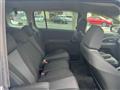 2016 Mazda Premacy