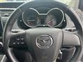 2016 Mazda Premacy