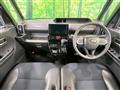 2023 Daihatsu Tanto