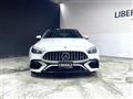 2024 AMG C-Class