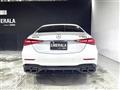 2024 AMG C-Class