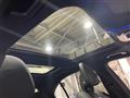 2024 AMG C-Class