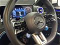 2024 AMG C-Class