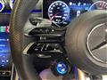 2024 AMG C-Class