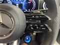 2024 AMG C-Class