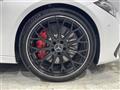 2024 AMG C-Class