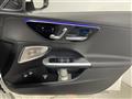 2024 AMG C-Class