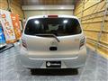 2016 Daihatsu Mira