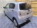 2016 Daihatsu Mira