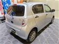 2016 Daihatsu Mira