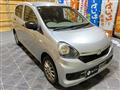 2016 Daihatsu Mira
