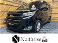 2017 Toyota Noah