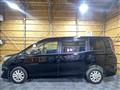 2017 Toyota Noah