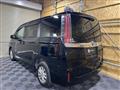 2017 Toyota Noah
