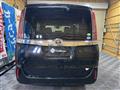 2017 Toyota Noah