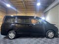 2017 Toyota Noah