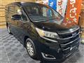 2017 Toyota Noah