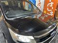 2017 Toyota Noah