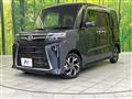 2025 Daihatsu Tanto