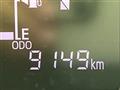 2025 Daihatsu Tanto