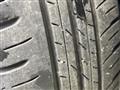 2025 Daihatsu Tanto