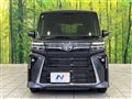 2025 Daihatsu Tanto