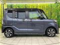 2025 Daihatsu Tanto