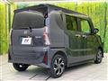 2025 Daihatsu Tanto