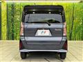 2025 Daihatsu Tanto