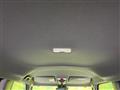 2025 Daihatsu Tanto