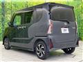 2025 Daihatsu Tanto