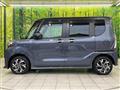 2025 Daihatsu Tanto