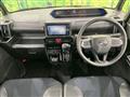 2025 Daihatsu Tanto