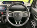 2025 Daihatsu Tanto