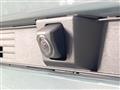 2025 Daihatsu Tanto