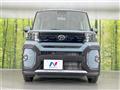2025 Daihatsu Tanto