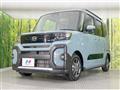2025 Daihatsu Tanto