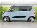 2025 Daihatsu Tanto
