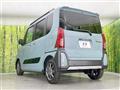 2025 Daihatsu Tanto