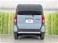 2025 Daihatsu Tanto