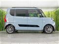 2025 Daihatsu Tanto