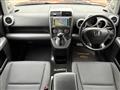 2003 Honda Element
