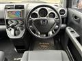 2003 Honda Element
