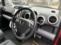 2003 Honda Element