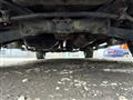 2003 Honda Element