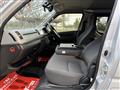 2012 Toyota Hiace Van