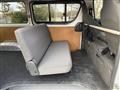 2012 Toyota Hiace Van