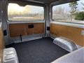 2012 Toyota Hiace Van