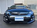 2012 Honda Insight