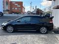 2012 Honda Insight